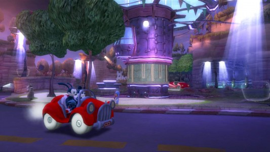 epic_mickey_2_4