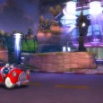 epic_mickey_2_5
