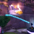epic_mickey_2_6