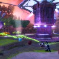 epic_mickey_2_7