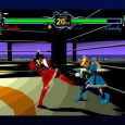 fighting-vipers_1