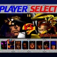 fighting-vipers_10
