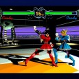fighting-vipers_2