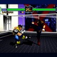 fighting-vipers_3