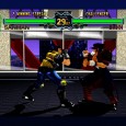 fighting-vipers_4