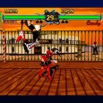 fighting-vipers_6