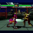 fighting-vipers_7