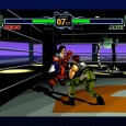 fighting-vipers_8