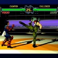 fighting-vipers_9