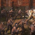 fist-of-the-north-star-2-Juza3