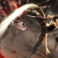 fist-of-the-north-star-2-Juza_esoteric_technique