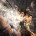 fist-of-the-north-star-2-Juza_esoteric_technique1
