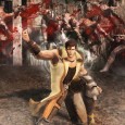 fist-of-the-north-star-2-Juza_normal_attack