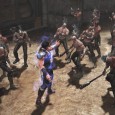 fist-of-the-north-star-2-Kenshiro1