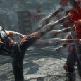fist-of-the-north-star-2-Kenshiro_QTE1b