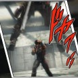 fist-of-the-north-star-2-Kenshiro_QTE_Finish