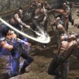 fist-of-the-north-star-2-Kenshiro_dodge