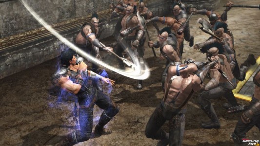 fist-of-the-north-star-2-Kenshiro_dodge