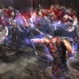 fist-of-the-north-star-2-Kenshiro_esoteric_technique1