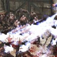 fist-of-the-north-star-2-Kenshiro_esoteric_technique2