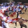 fist-of-the-north-star-2-Kenshiro_normal_attack_b