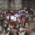 fist-of-the-north-star-2-Kenshiro_strong_attack