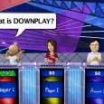 jeopardy_2