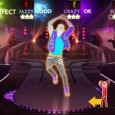 just-dance-4_1