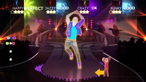 download just dance 4 ps3 download just dance 4 ps3