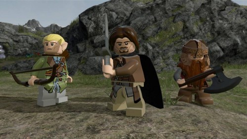 lego lotr_2