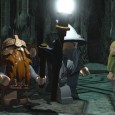 lego lotr_3