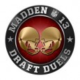 madden-13-draft-duels
