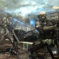 metal-gear-revengeance-2-MGR_120920_Shinogi