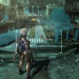 metal-gear-revengeance-2-MGR_120920_augment mode_2