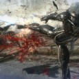 metal-gear-revengeance-2-MGR_120920_battle_kicking_1