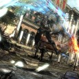 metal-gear-revengeance-2-MGR_120920_battle_kicking_2