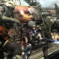 metal-gear-revengeance-2-MGR_120920_battle_normal_1
