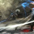 metal-gear-revengeance-2-MGR_120920_battle_normal_2