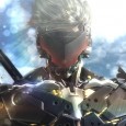 metal-gear-revengeance-2-MGR_120920_cut_01