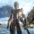 metal-gear-revengeance-2-MGR_120920_cut_02