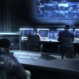metal-gear-revengeance-2-MGR_120920_cut_03
