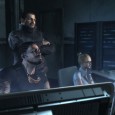 metal-gear-revengeance-2-MGR_120920_cut_04