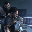 metal-gear-revengeance-2-MGR_120920_cut_05