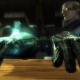 metal-gear-revengeance-2-MGR_120920_cut_06
