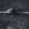 metal-gear-revengeance-2-MGR_120920_cut_08