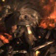 metal-gear-revengeance-2-MGR_120920_cut_09