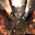 metal-gear-revengeance-2-MGR_120920_cut_10