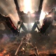 metal-gear-revengeance-2-MGR_120920_cut_11