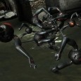 metal-gear-revengeance-2-MGR_120920_dwarf gecko