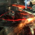 metal-gear-revengeance-2-MGR_120920_mistral_attack_pole